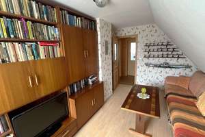 Property thumbnail 37