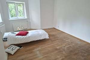 Kapitalanlage mit Charme und Historie! – Die vollständige Adresse der Immobilie erhältst du vom Anbieter., 86159 Hochfeld, Augsburg – Vorschaubild 9