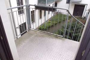 NACHMIETER GESUCHT für schöne 2-Raum-Wohnung mit Balkon in MD Stadtfeld-Ost! – Immermannstr. 2, 39108 Stadtfeld Ost, Magdeburg – Vorschaubild 4