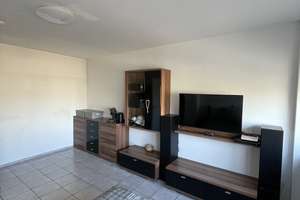 Kleines Apartment in Paderborn – Am Atlaswerk 2, 33106 Kernstadt, Paderborn – Vorschaubild 4