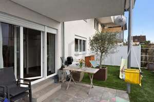 Property thumbnail 6