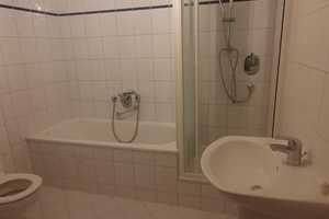 2 Zimmer mit Balkon und Einbauküche – Chemnitz – Vorschaubild 5