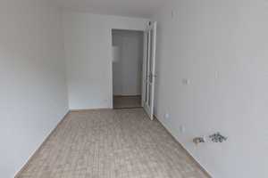 Frisch renovierte, helle 2-Zimmer-Wohnung in der Innenstadt – Nürnberg – Vorschaubild 5
