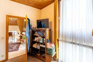 Einzigartiges Anwesen - großzügiges Wohn- & Geschäftshaus in Hellenthal. *provisionsfrei* – Reifferscheider Str. 14, 53940 Euskirchen (Kreis) – Vorschaubild 39