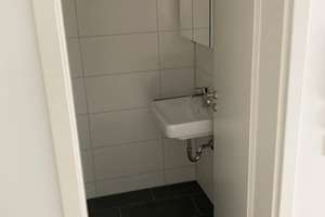 Möbliertes Apartment mit Premiumküche – Unterer Grasweg 71, 85055 Nordost, Ingolstadt – Vorschaubild 7