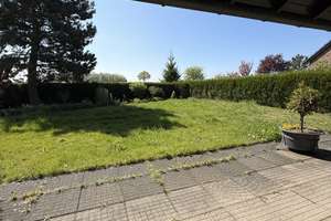 Nordkirchen- Südkirchen - Wohnen mit Weitblick - Einfamilienhaus mit Einliegerwohnung! – Lohkamp 21, 59394 Nordkirchen – Vorschaubild 20