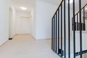 Trauhafte 2-Zimmer Wohnung mit toller Loggia zu vermieten! – Wartbergstraße 8/1, 74076 Heilbronn, Heilbronn – Vorschaubild 15