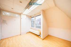 Property thumbnail 20