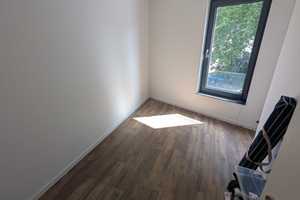 Moderne Innenstadtwohnung – Scheibenstraße 60, 48153 Münster – Vorschaubild 3
