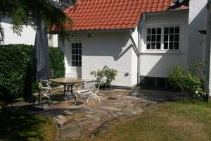 Heim für Großfamilie mit Gartenhaus in Wiedenbrück – Die vollständige Adresse der Immobilie erhältst du vom Anbieter., 33378 Rheda-Wiedenbrück – Vorschaubild 24