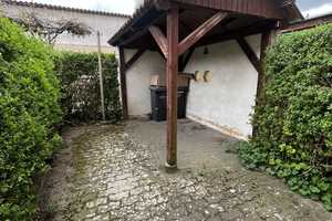 Tolles Reihenmittelhaus in Behnsdorf mit vielen Möglichkeiten - VB – Börde (Kreis) – Vorschaubild 14