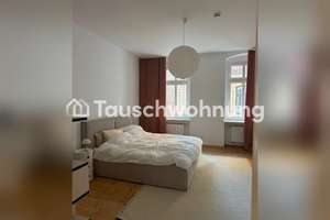 Tauschwohnung: 2 Zimmer Wohnung mit Balkon – Greifswalder Straße 210, 10405 Prenzlauer Berg, Berlin – Vorschaubild 6