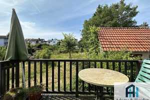 PREISREDUKTION! - Charmantes, helles Einfamilienhaus mit großem Garten und viel Potential für Ihre – Kassel (Kreis) – Vorschaubild 11