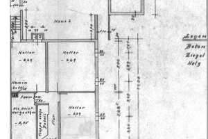 Gelegenheit: gepflegte, bezahlbare, schöne DHH  mit großem Garten – Siedlerstraße 11, 86405 Augsburg (Kreis) – Vorschaubild 12