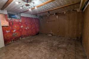 Doppelhaushälfte mit 1.041 m² Grundstück in ruhiger Lage - großes Potenzial in Salzgitter-Bad – Herrmann-Löns-Weg 37, 38259 Salzgitter-Bad, Salzgitter – Vorschaubild 27