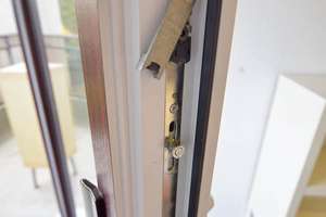 Property thumbnail 24