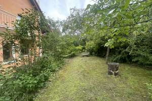 Attraktives Einfamilienhaus von Privat – Vor der Lohweide 13, 99092 Marbach, Erfurt – Vorschaubild 4