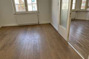 helle 2-Zimmer-Wohng am Helios – Heusner Str. 13, 42283 Barmen, Wuppertal – Vorschaubild 5