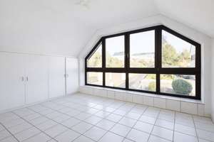 Geräumiges Reihenendhaus im Split-Level-Stil mit tollem Blick in die Wiembachaue in Berg.-Neukirchen – Die vollständige Adresse der Immobilie erhältst du vom Anbieter., 51381 Lützenkirchen, Leverkusen – Vorschaubild 17