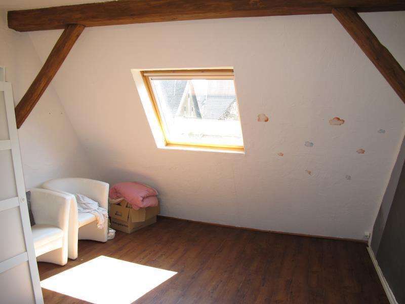 Immobilie in Haigerloch - ZUHAUSE MIT CHARME: DHH in Haigerloch-Bittelbronn - Bild 0