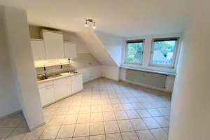Tolle 1,5 Zimmer Wohnung mit sonniger Loggia,guter Raumaufteilung und eigenem Stellplatz – Die vollständige Adresse der Immobilie erhältst du vom Anbieter., 44339 Eving (Ortsteil), Dortmund – Vorschaubild 23