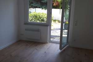 Wohnung in TOP Lage mit Gartennutzung, 49 m², 2 Zimmer – Die vollständige Adresse der Immobilie erhältst du vom Anbieter., 50859 Lövenich, Köln – Vorschaubild 10