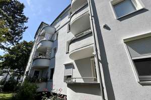 Naturnah wohnen mit bester Anbindung – Die vollständige Adresse der Immobilie erhältst du vom Anbieter., 30519 Wülfel, Hannover – Vorschaubild 3