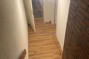 komplett renovierte Erdgeschosswohnung – Bellerstrasse 69, 41199 Odenkirchen-Mitte, Mönchengladbach – Vorschaubild 2