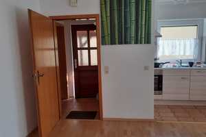 Offen für Angebote: 8.0-Zimmer Haus in Zweibrücken – Zweibrücken – Vorschaubild 22