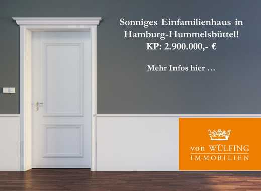 Haus Kaufen Hamburg Hummelsbüttel haus kaufen in hummelsb 252 ttel immobilienscout24 Haus Kaufen Hamburg Hummelsbüttel haus kaufen in hummelsb 252 ttel immobilienscout24