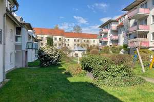 1Raumwohnung mit TG-Stellplatz in Leipzig – frei zur Eigennutzung oder als Kapitalanlage – Paul-Ernst-Straße 4, 4159 Wahren, Leipzig – Vorschaubild 8