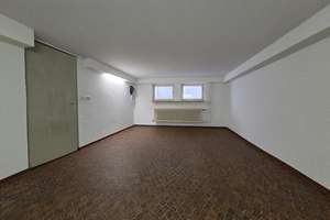 Property thumbnail 27