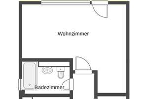 Waldidylle am Pönitzer See - Wohnrefugium oder Ferienvermietung in Klingberg  – Die vollständige Adresse der Immobilie erhältst du vom Anbieter., 23684 Scharbeutz – Vorschaubild 23