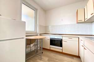 🏡 Senioren-WBS erforderlich – 2,5-Zimmer-Dachgeschosswohnung mit 🌿 zwei Balkonen & 🍴 EBK – Schulte-Hordelhoff-Str. 10-12, 44866 Günnigfeld, Bochum – Vorschaubild 13
