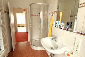 Charmantes RMH mit viel Potenzial in Nürnberg - Zerzabelshof / Haus kaufen – Die vollständige Adresse der Immobilie erhältst du vom Anbieter., 90480 Zerzabelshof, Nürnberg – Vorschaubild 12