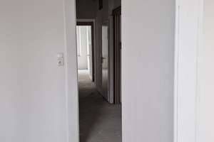 Wohnen mit Charakter: 3-Zimmer-Wohnung in Krefeld-Cracau – Dießemer Straße 28, 47799 Cracau, Krefeld – Vorschaubild 5