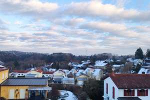 Provisionsfrei: Neues RMH am Moniberg perfekt für Familien  – Die vollständige Adresse der Immobilie erhältst du vom Anbieter., 84028 Peter und Paul, Landshut – Vorschaubild 12