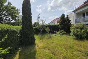 Wohnoase im Grünen – Charmantes Einfamilienhaus in idyllischer Umgebung – Barnim (Kreis) – Vorschaubild 13