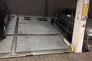 Wunderschöne 3-Zimmer-Maisonette Wohnung mit Balkon + Tiefgarage – Die vollständige Adresse der Immobilie erhältst du vom Anbieter., 90459 Galgenhof, Nürnberg – Vorschaubild 16