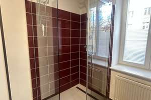 RESERVIERT: 3 Zimmer Apartment  mit Garten in Berlin Pankow (Pankow) - Provisionsfrei  – Die vollständige Adresse der Immobilie erhältst du vom Anbieter., 13187 Pankow (Ortsteil), Berlin – Vorschaubild 4
