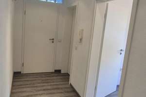 Wohnung 56 m² | ruhig | direkt an der Parkanlage 2 Zi KDB – Intzestr 31, 42859 Struck, Remscheid – Vorschaubild 6