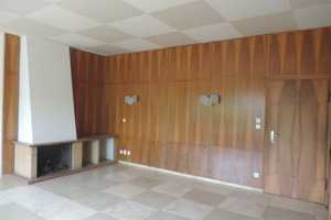 Flair 60er Jahre freistehendes EFH für 4 Personen von Architekt Benno Sommer – Düren (Kreis) – Vorschaubild 2