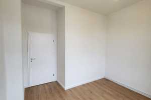 Geschmackvolle und geräumige 3-Raumwohnung + große Wohnküche + Parkplatzanmiet. mögl. + EBK-Option! – Alt Salbke 69, 39112 Magdeburg – Vorschaubild 16
