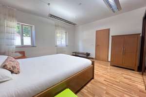 3 Zimmer Wohnung in der Altstadt ... – Die vollständige Adresse der Immobilie erhältst du vom Anbieter., 90762 Altstadt, Innenstadt, Fürth – Vorschaubild 4