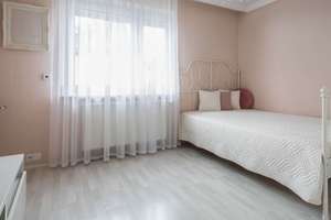 Großzügige Drei-Zimmer-Wohnung mit traumhafter Aussicht in Stuttgart-Rohr – Die vollständige Adresse der Immobilie erhältst du vom Anbieter., 70565 Rohr, Stuttgart – Vorschaubild 3