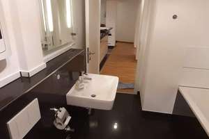 Property thumbnail 20