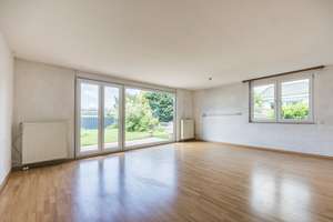 Familienfreundliche Doppelhaushälfte mit Garten und Garage! – Die vollständige Adresse der Immobilie erhältst du vom Anbieter., 40472 Lichtenbroich, Düsseldorf – Vorschaubild 3