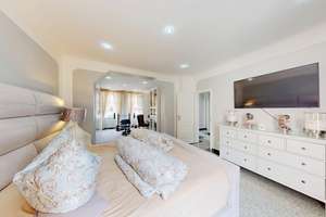 ***HERNE SODINGEN***HOCHWERTG RESTAURIERTES 2-3 FAM.-HAUS MIT  993m² PARKÄHNLICHEN GRUNDSTÜCK – Die vollständige Adresse der Immobilie erhältst du vom Anbieter., 44627 Börnig/Holthausen, Herne – Vorschaubild 45