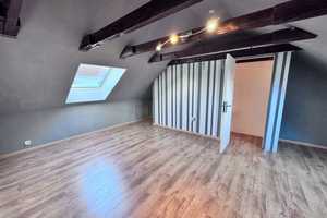 Reihenhaus mit kleinem Garten in beliebter Wohnlage! – Flensburg – Vorschaubild 7