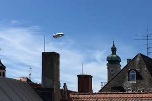 Property thumbnail 10